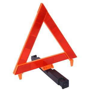 Kit di Emergenza per Auto con Compressore d'Aria Portatile, Set di Attrezzi di Emergenza per Auto - Product Image 4