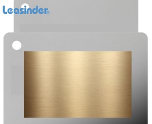 Hoja acrílica <span class=keywords><strong>de</strong></span> <span class=keywords><strong>metacrilato</strong></span> <span class=keywords><strong>de</strong></span> polimetilo, hoja <span class=keywords><strong>de</strong></span> 4x8 pies ABS, <span class=keywords><strong>corte</strong></span> <span class=keywords><strong>de</strong></span> Panel acrílico personalizado, hoja acrílica <span class=keywords><strong>de</strong></span> 2mm - Product Image 3