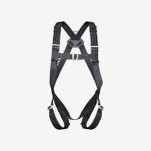 ARNES DE SEGURIDAD - Product Image 3