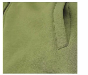 Veste élégante pour femme, veste varsity vintage, respirante, confortable, chaude pour l'hiver, décontractée, mode quotidienne - Product Image 5