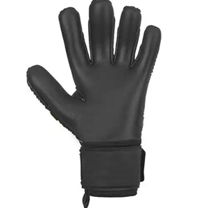 Guantes de Portero de Fútbol de Diseño Nuevo 2026, Guantes de Portero Profesionales de Primera Calidad - Product Image 5