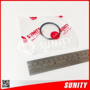 Joints toriques TAIWAN SUNITY haute qualité 6RY OEM 152633-11750 P39 G902 pour pièces marines YANMAR - Product Image 4