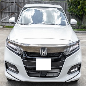 รถยนต์มือสอง ปี 2020 ACC0RRD 2.0T SP0RT สภาพดี - Product Image 1