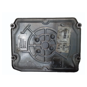 โมดูลควบคุมเครื่องยนต์ดีเซล ECM ECU ผู้จัดจำหน่ายอะไหล่อุตสาหกรรม - Product Image 1