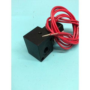 Vanne solénoïde FABCO-AIR 103MG-1-24VDC, 177003 - Équipements et pièces semi-conductrices de renommée mondiale à confiance chez - Product Image 5