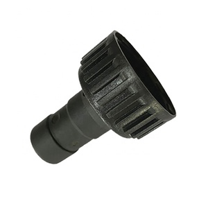 พลาสติกแตะเชื่อมต่อสำหรับ1/2 "ท่อที่มี3/4" หญิงกระทู้ - Product Image 1