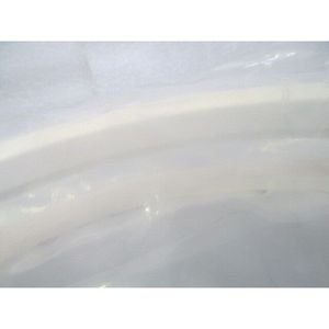 AMAT 0200-36105 แผ่นเซรามิกสำหรับใส่ในห้องเผา, ขนาด 200 มม. - อุปกรณ์และอะไหล่เซมิคอนดักเตอร์ระดับโลกที่เชื่อถือได้ - Product Image 6