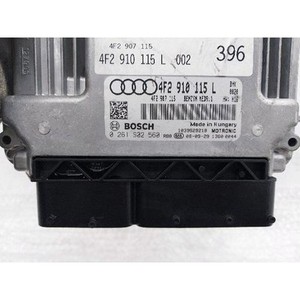 ECU และโมดูลคอมพิวเตอร์มือสอง A6 รุ่น 4F2910115L - Product Image 4