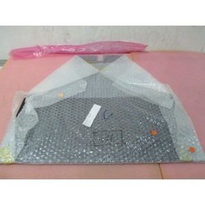 AMAT 0020-30359 ฝาครอบด้านหลัง DCR - อุปกรณ์และอะไหล่เซมิคอนดักเตอร์ระดับโลกที่เชื่อถือได้ - Product Image 1