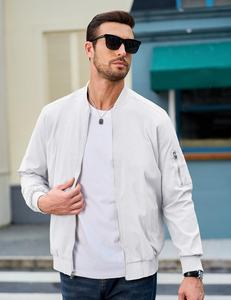 Vestes de randonnée coupe-vent thermiques, vêtements de chasse, polaire, coupe-vent, veste softshell d'hiver, combinaison tactique pour homme, sublimation 2026 - Product Image 3