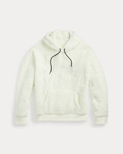 Sweat à capuche pour homme en coton 100% - Coupe classique - Impression numérique - Tissu velours noir - Écologique et respirant - Product Image 2