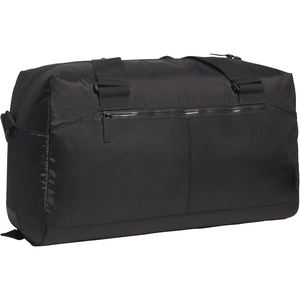 Bolsa Deportiva Personalizada con Logotipo, Gran Capacidad, Cierre de Cremallera, Poliéster Ecológico, Ligera, para Ejercicio, Fitness, Viajes y Gimnasio - Product Image 3