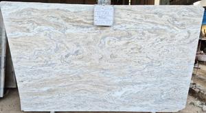 Mármol Marrón Natural de la India de Primera Calidad, Gran Losa Pulida, Ecológica y Moderna para Aeropuertos, Hoteles, Villas y Apartamentos - Product Image 3