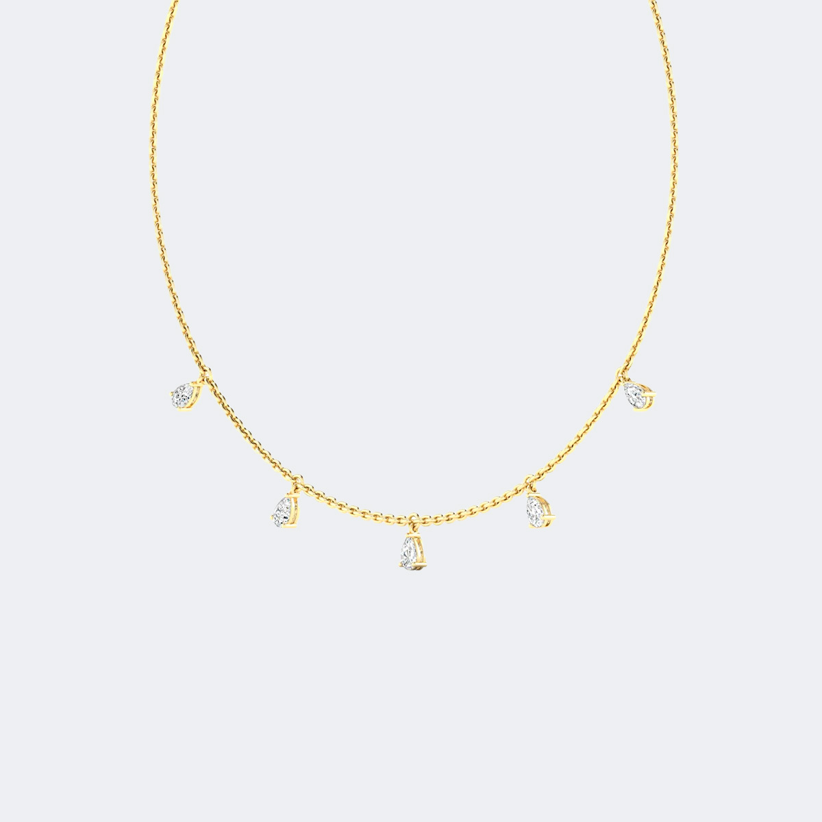 Or