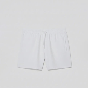 กางเกงขาสั้นออกกำลังกายสำหรับผู้ชายกางเกงออกกำลังกายระบายอากาศได้ดีขนาดพลัสไซส์ใส่สบายออกแบบได้ตามที่ต้องการ - Product Image 1