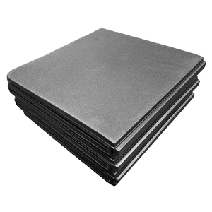 Tapis de yoga ALLWINWIN YMT18 - - Product Image 3