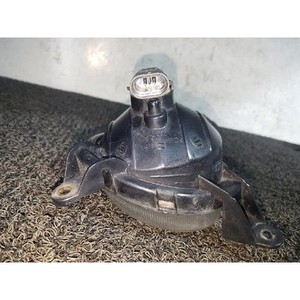 ชุดไฟตัดหมอกหน้าซ้าย Sorento I ปี 2002-2006 มือสอง ของแท้ รหัส 922013E000 - Product Image 3