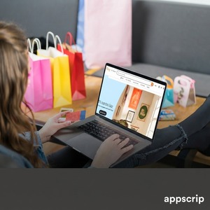 Transformant les performances des boutiques Etsy : des solutions de marché complètes qui rehaussent les ventes en ligne - Product Image 6