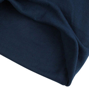 Veste en cuir pour homme prête à être expédiée, manteau de motard en cuir véritable, logo personnalisé, vêtements d'extérieur professionnels et tendance, nouveau style 2026 - Product Image 5
