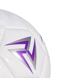Juego de Balones de Fútbol Talla 5, Impresión Personalizada de Alta Calidad, Balón de Entrenamiento y Partido, Fabricante OEM, Venta al Por Mayor de Equipamiento Deportivo - Product Image 6