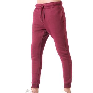 Survêtements pullover en coton de haute qualité pour hommes, vêtements de sport personnalisés à séchage rapide avec col à capuche pour les activités de plein air en hiver - Product Image 5