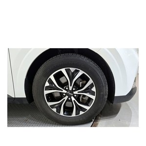 Kia Carnival Noblesse 2021 de 9 Plazas, 73,066 km, Diésel, Automático, Emisión Euro V, Volante a la Izquierda, Asientos de Cuero - Product Image 5