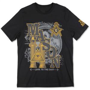 เสื้อยืดคอตตอนโอเวอร์ไซส์สำหรับผู้ชาย เนื้อผ้าหนา สไตล์สตรีทแวร์ ล้างสีแบบแอซิดวอช วินเทจ รับทำโลโก้ตามสั่ง รับผลิตแบบ OEM ODM ขายส่ง - Product Image 4