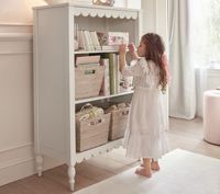 Nouvelle collection de bibliothèques en bois pour enfants, fabriquées à la main au Vietnam, matériaux de qualité supérieure, idéales pour les acheteurs en gros dans le monde entier.