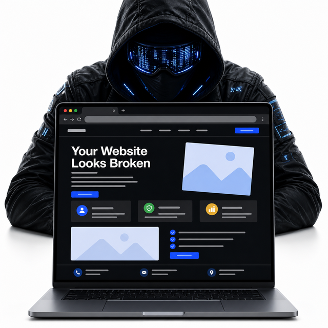 AI SEO Setup for Businesses to Rank Higher Increase Organic Traffic and Dominate Search Visibility with Advanced AI Systems