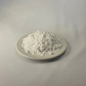 Harina de Maíz Cuidadosamente Elaborada para Compradores Mayoristas Profesionales que Requieren Textura Suave y Embalaje Seguro para Exportación - Product Image 4