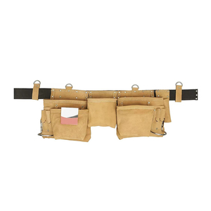 Best Sale Different Style Fashion Cowhide Leather Tooled Bags Professional Made Cowhide Leather Tooled Bags - Product Image 4