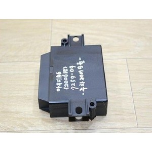 ECUs et modules informatiques d'occasion A6 4F0919283D - Product Image 4
