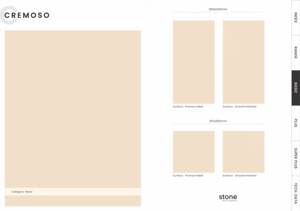 Azulejos de Porcelana Técnica Premium para Áreas de Alto Tráfico, Uso Interior Moderno con Durabilidad y Rendimiento Superiores - Product Image 6