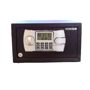 HOMESUN KS421 EKD - Product Image 2