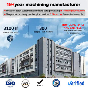 ISO9001 chứng nhận tùy chỉnh bộ phận kim loại phụ kiện xe máy OEM Hợp kim nhôm các bộ phận <span class=keywords><strong>CNC</strong></span> gia công dịch vụ - Product Image 6