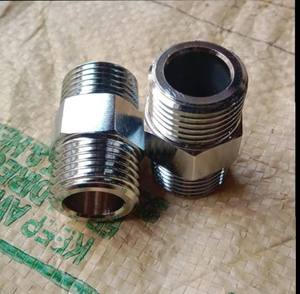 Durable Industrial Hydraulic <b>Hose</b> Crimper And PVC Doo Connection Equipment For Workshop Service Applications - Product Image 3