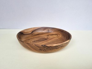 Custom Size Wooden Bowl Wholesale Manufacturer safe cooking bowls - Product Image 3