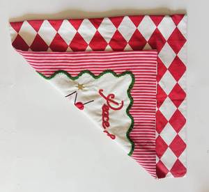 Renueva instantáneamente tu sala de estar con fundas de cojines decorativas de primera calidad, hechas con tela suave y duradera que ofrece comodidad. - Product Image 3