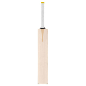 Nouveau produit, prix bas, batte de cricket simple en bois, batte de cricket OEM, batte de cricket simple pour l'extérieur, meilleures battes pour les équipes sportives. - Product Image 2