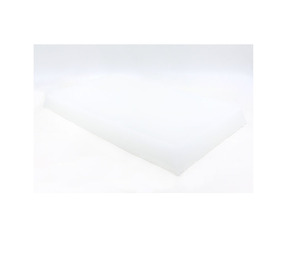 Premium Grade Semi Refined <b>Paraffin</b> Wax Stock Bulk Wholesale For International Supply Chain Partners - Product Image 3