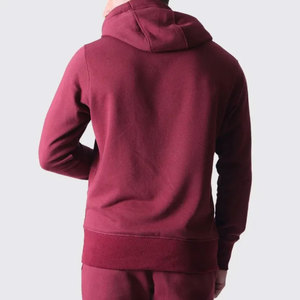 High Manufacture Quality Made Men <b>Tracksuits</b> Jogging Wear Oversized Custom Made New Arrival Men <b>Tracksuits</b> - Product Image 2