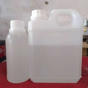 MEJOR PRECIO CAS 25085-39-6 Látex de Estireno - Product Image 1
