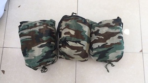 เสื้อแจ็คเก็ตกันน้ำสำหรับล่าสัตว์,เสื้อแจ็คเก็ตสวมใส่ในฤดูหนาวสำหรับขายผลิตภัณฑ์ส่วนใหญ่ - Product Image 5