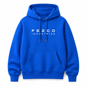 Sudaderas con Capucha para Hombre, para Comodidad Diaria y Estilo Informal, Corte Regular, 100% Algodón, Invierno, Calidad Premium, Transpirables - Product Image 4