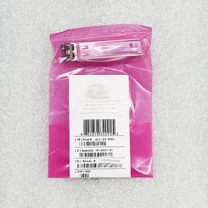 สำหรับ GLC-LH-SMD GLC-SX-MMD ตัวรับส่งสัญญาณ GLC-SX-MM-RGD GLC-TE GLC-LX-SM-RGD GLC-EX-SMD GLC-ZX-SMD ฐาน1000ตัวรับส่งสัญญาณ1G SFP - Product Image 5