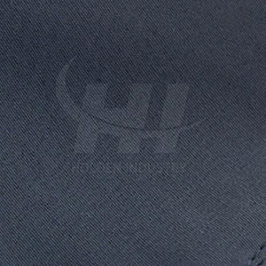 Chaqueta Bomber de Invierno Hecha a Medida, Nueva Llegada, Chaqueta Bomber para Hombre Hecha en Pakistán, Superventas - Product Image 6