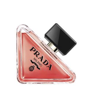 Paradoxe Intense Mujer EDP | Prada - Product Image 1