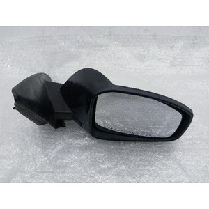 Espejo Retrovisor Lateral Derecho (Lado del Pasajero) Usado DM304430851 - Product Image 6