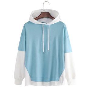 Sudadera con capucha de varios colores para hombre, ropa informal de moda para exteriores, temporada Invierno, logotipo personalizado, sudadera de manga larga - Product Image 1