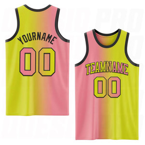Uniforme de Baloncesto Reversible de Secado Rápido para Niñas, Diseño Personalizado Juvenil, Jersey de Baloncesto de Malla Ligera en Azul Marino y Blanco - Product Image 4